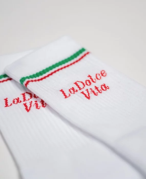 Dolce Vita – chaussettes