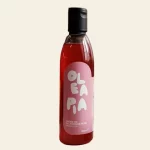 Crème de Vinaigre Balsamique Rosé