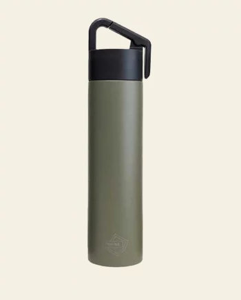 Poketle 6 Hang - bouteille isotherme