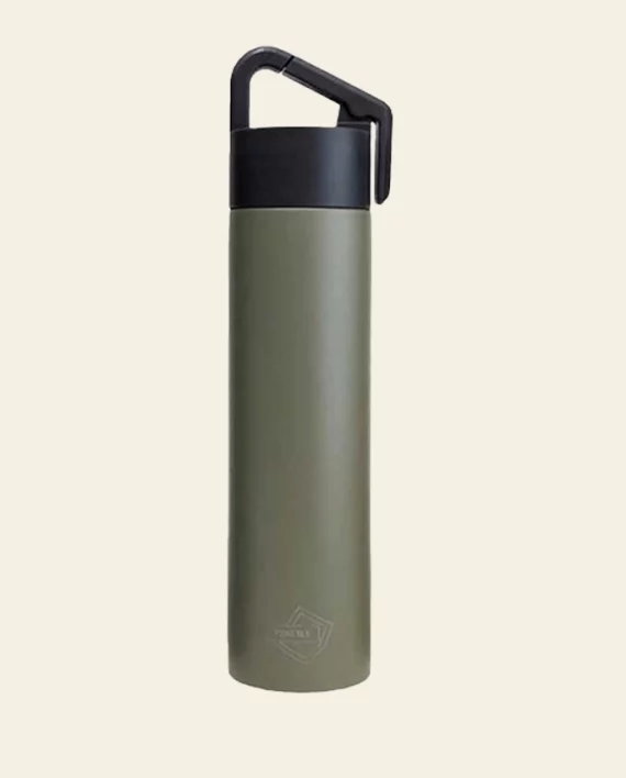 Poketle 6 Hang - bouteille isotherme