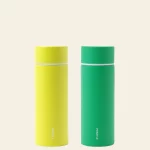 Poketle S Vitamin - mini thermos