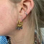 Ziggy * 1 – mono boucle