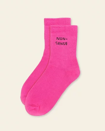 Nonsense – chaussettes