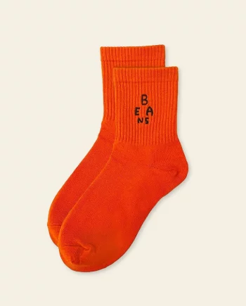 Beans – chaussettes