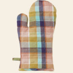 Plein soleil – Set Gant & Manique