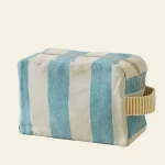 Mistral – trousse de toilette