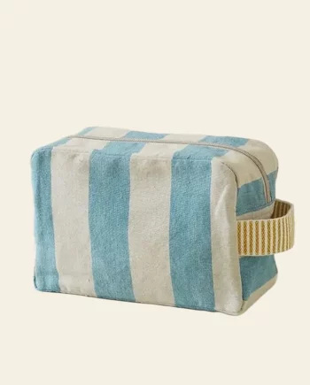 Mistral – trousse de toilette