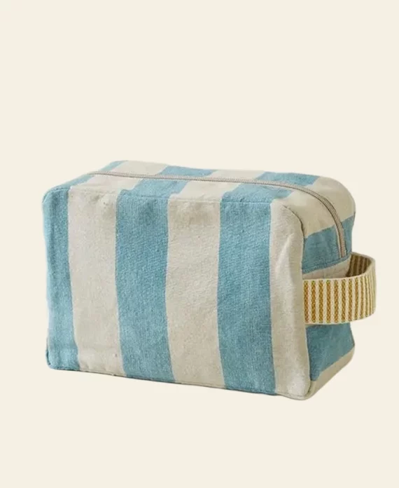 Mistral – trousse de toilette