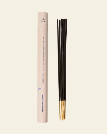 Asagiri – bâtons d'encens