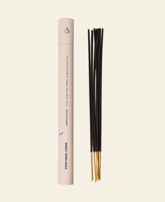 Asagiri – bâtons d'encens