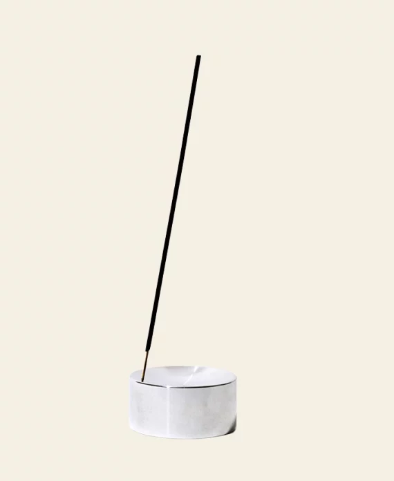 NAO – Porte-encens