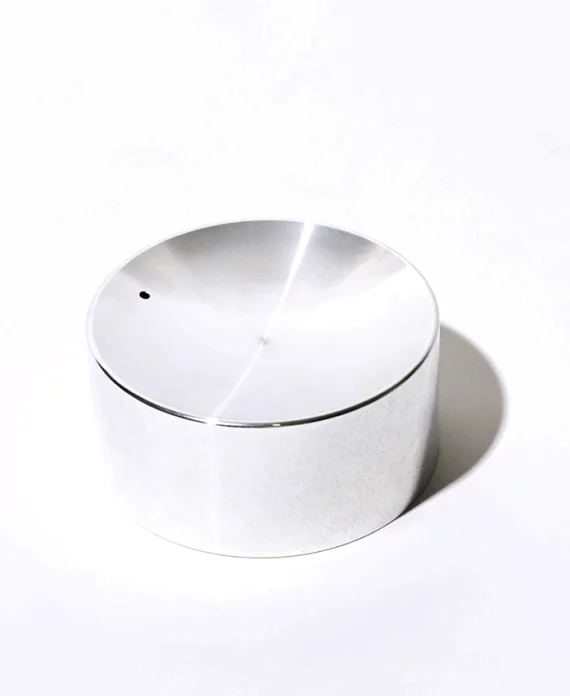 NAO – Porte-encens