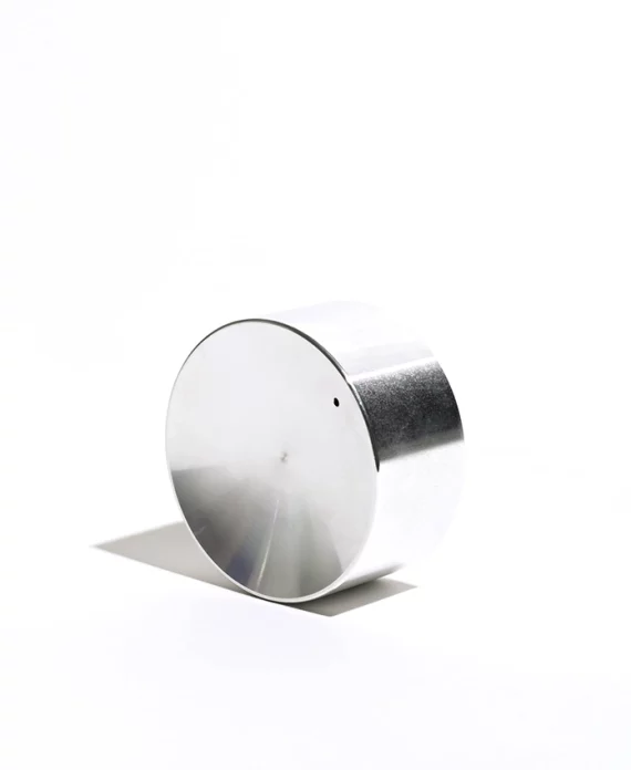 NAO – Porte-encens