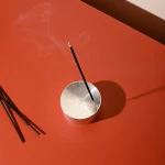Asagiri – bâtons d'encens