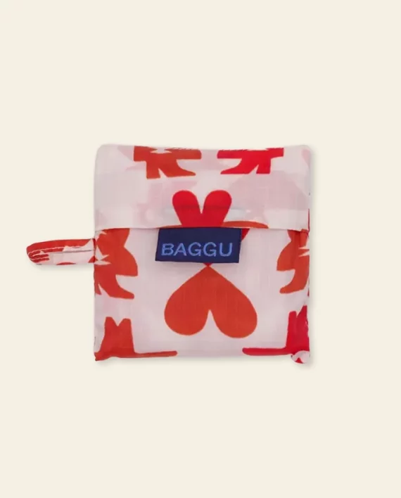 Baby Baggu bag