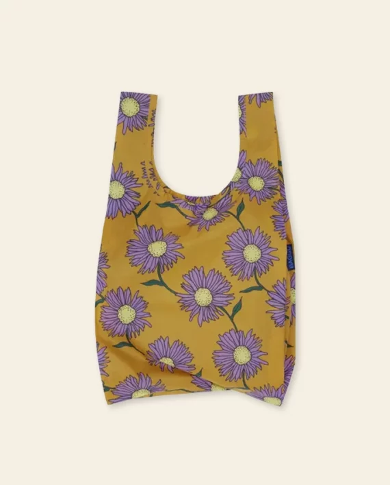 Baby Baggu bag