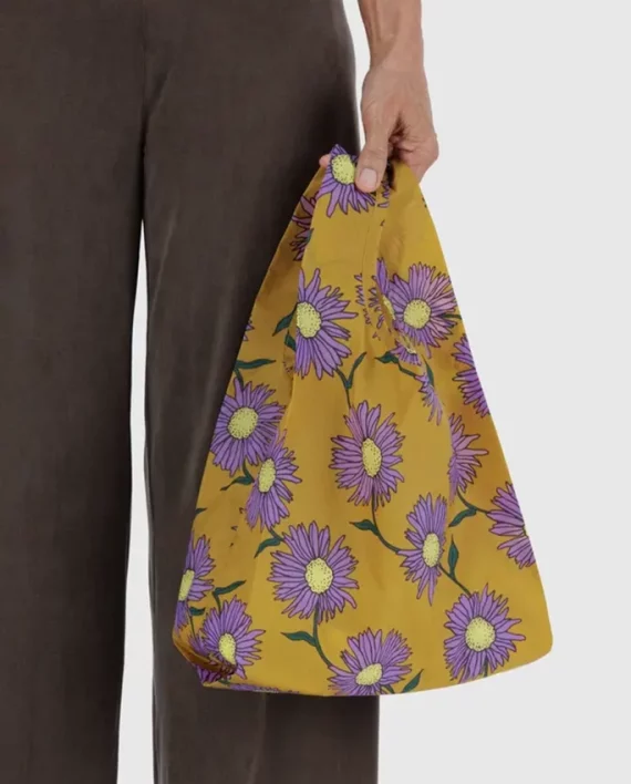 Baby Baggu bag