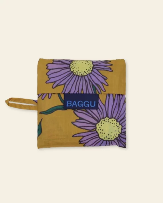 Baby Baggu bag