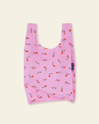 Baby Baggu bag