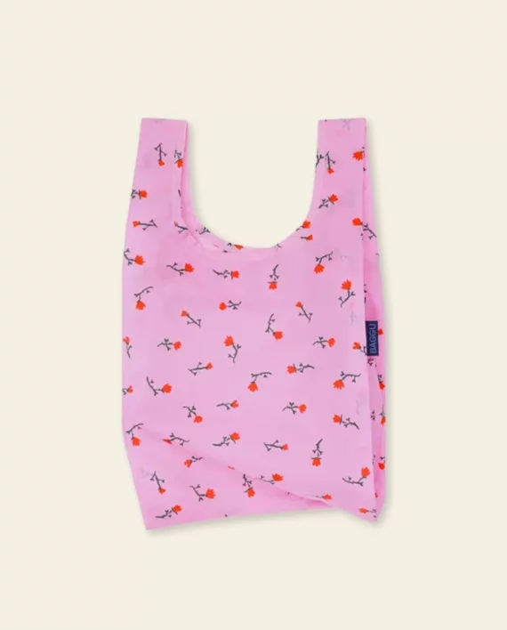 Baby Baggu bag