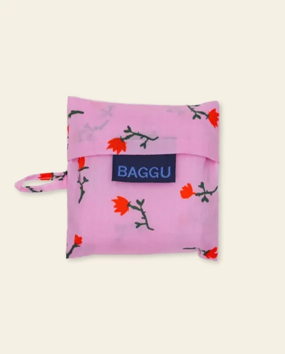 Baby Baggu bag