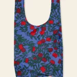 Big Baggu bag - sac