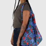 Big Baggu bag - sac
