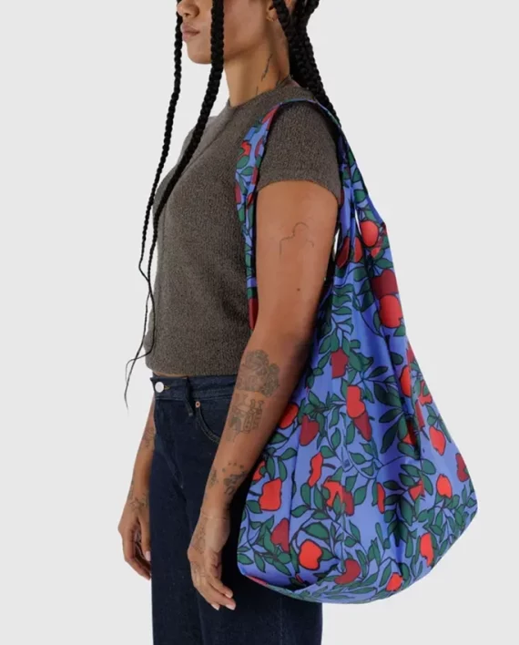 Big Baggu bag - sac