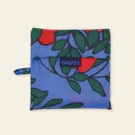 Big Baggu bag - sac