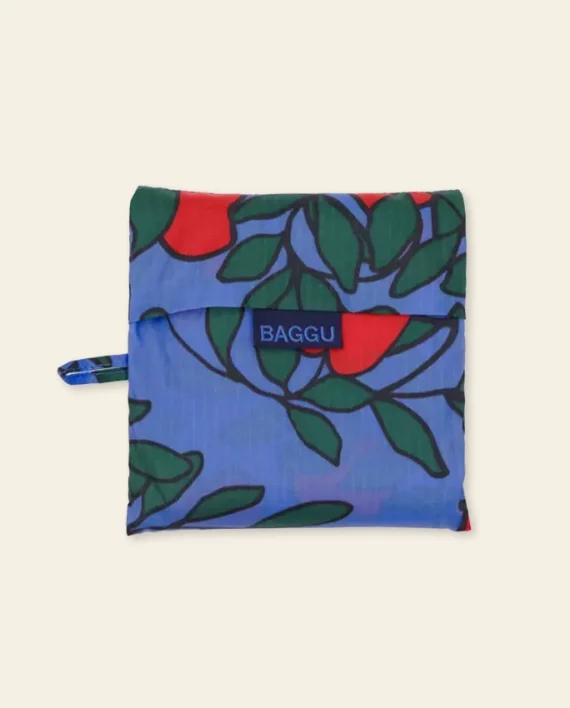 Big Baggu bag - sac