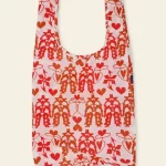 Big Baggu bag - sac