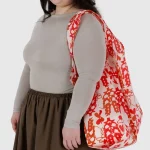Big Baggu bag - sac