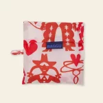 Big Baggu bag - sac