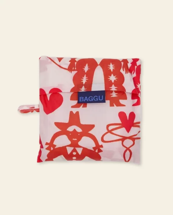 Big Baggu bag - sac
