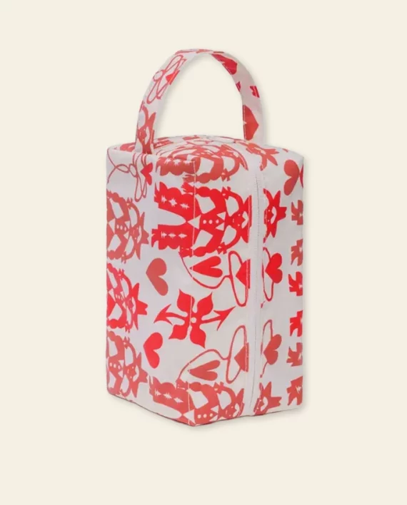 Dopp Kit – Trousse