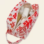 Dopp Kit – Trousse