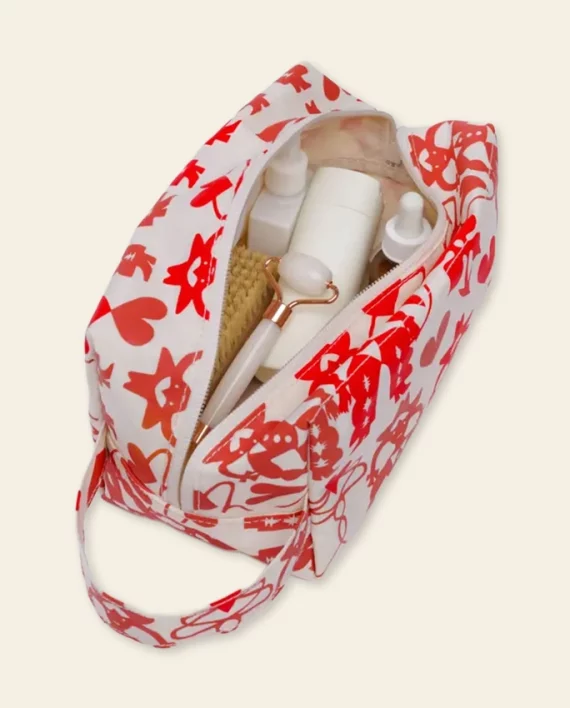 Dopp Kit – Trousse