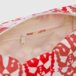 Dopp Kit – Trousse