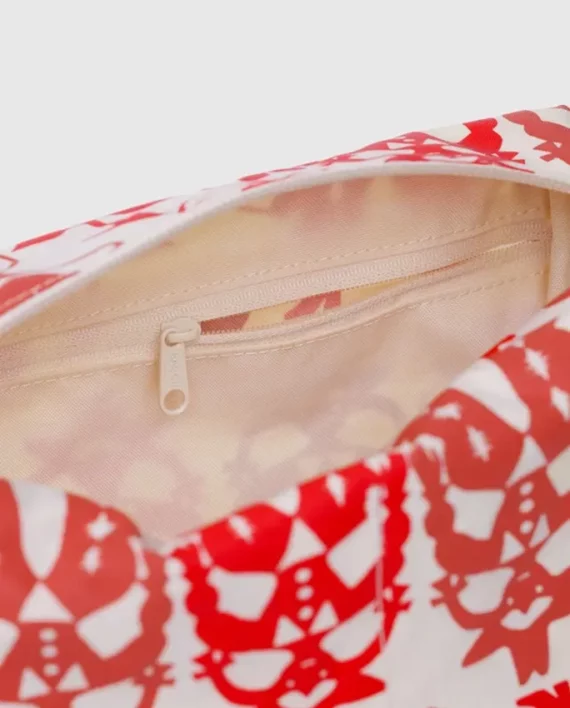 Dopp Kit – Trousse