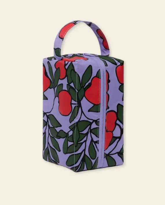 Dopp Kit – Trousse
