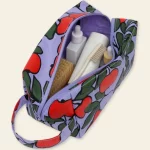 Dopp Kit – Trousse