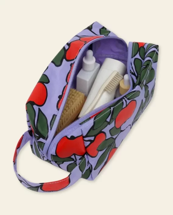 Dopp Kit – Trousse
