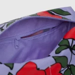 Dopp Kit – Trousse