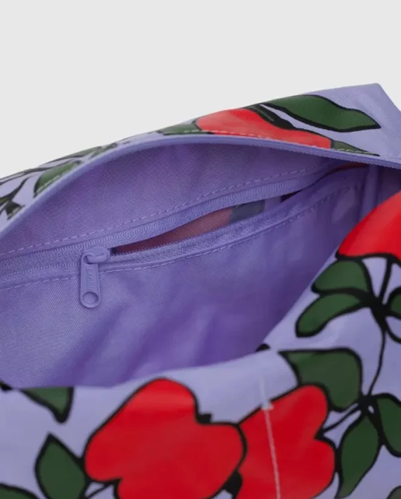 Dopp Kit – Trousse