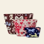 Go Pouch Set