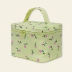 Large Cosmetic Case – Vanity