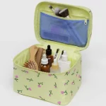 Large Cosmetic Case – Vanity