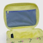 Large Cosmetic Case – Vanity