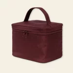 Large Cosmetic Case – Vanity