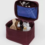 Large Cosmetic Case – Vanity